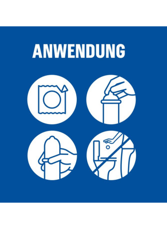 Überrasch´ Mich